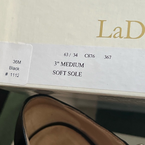 Rita - Picture 8 of 11